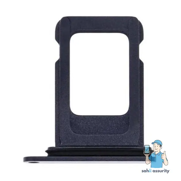 SIM Card Holder Tray for Apple iPhone 13 mini thumbnail
